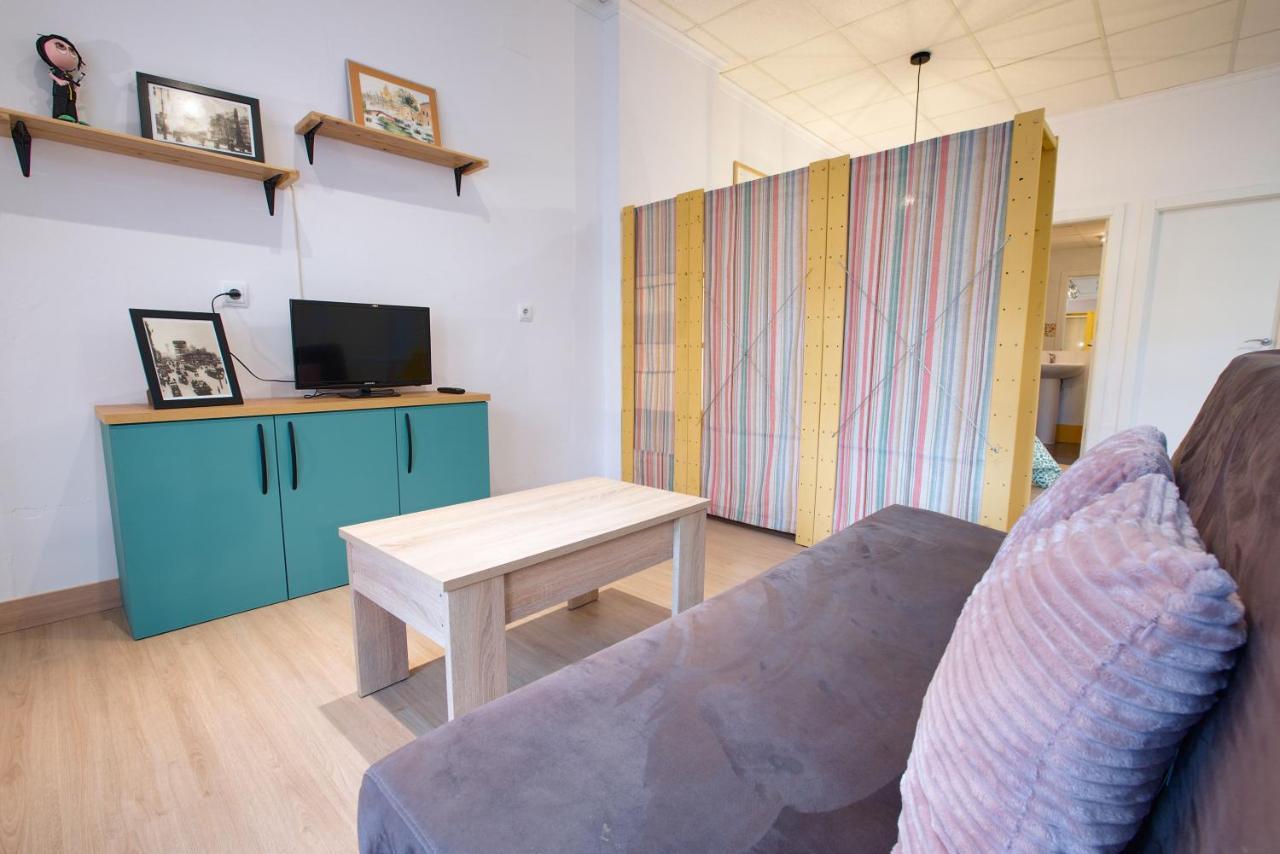Apartament Cuencaloft Casa Paz Cuenca  Zewnętrze zdjęcie
